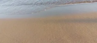 Casa vacanze Sicilia occidentale