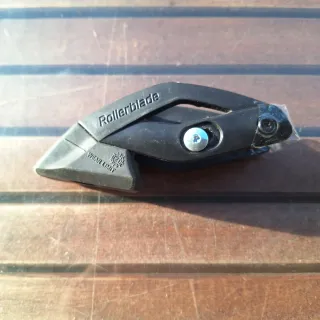 Freno patines Rollerblade Apex