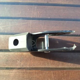 Freno patines Rollerblade Apex