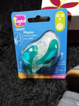 Zapatos vestir bebé taupé