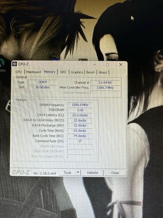 PC Gaming Blanco con RGB