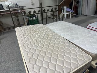 Colchones 90x190 - Varios