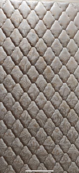 Colchones 90x190 - Varios