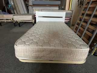 Colchones 90x190 - Varios