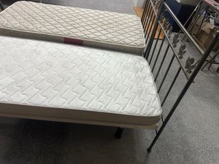 Colchones 90x190 - Varios