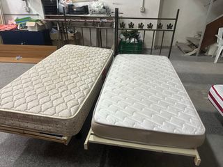 Colchones 90x190 - Varios