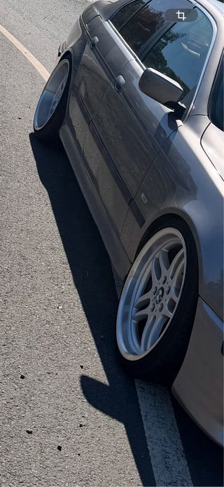 Llantas BMW Styling 37 19