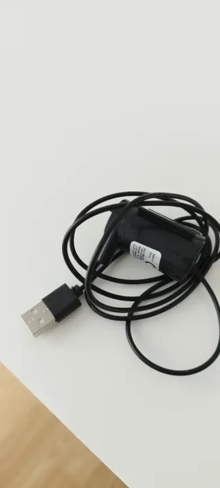 Bomba de agua para tortugas