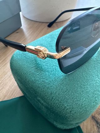 Gafas de sol Gucci GG1221S