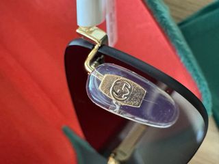 Gafas de sol Gucci GG1221S
