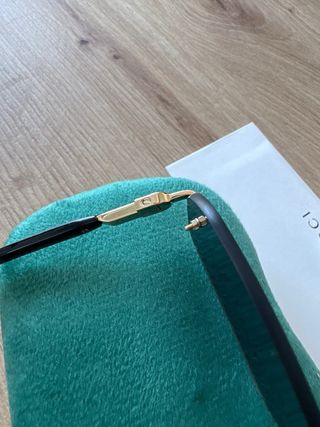 Gafas de sol Gucci GG1221S