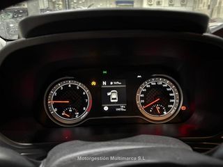 HYUNDAI I20 1.0 TGDI 74kW (100CV) 48V Essence