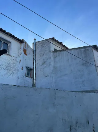 Casa en venta en magallon