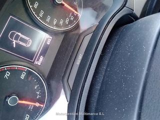 SEAT ARONA 1.0 TSI 85kW (115CV) Style Edition Eco