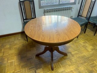 Mesa (URGENTE POR REFORMA )