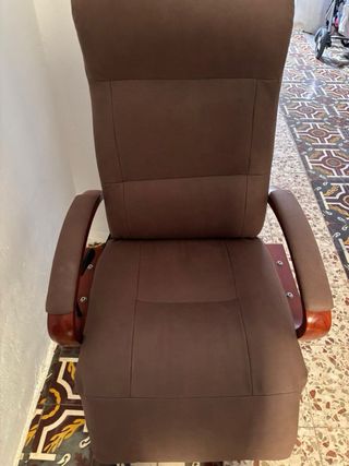 Tapiceria malaga
