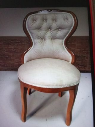 Tapiceria malaga