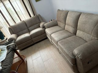 Tapiceria malaga