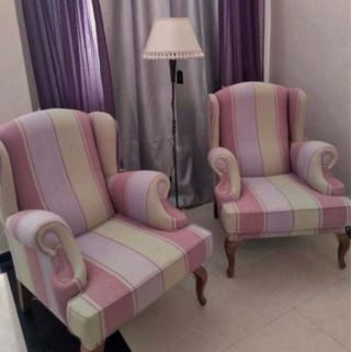 Tapiceria malaga
