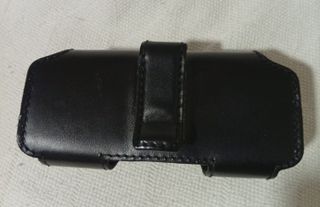 Accesorios Nokia 3310: Carcasa Daffy Duck y Funda