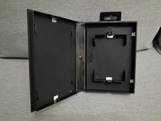 Videojuego Sonic megadrive