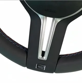 Volante BMW