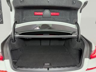 BMW 330e 292cv M SPORT 2022