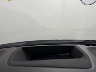 BMW 330e 292cv M SPORT 2022