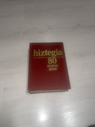 Dictionary Oxford Pocket Esp-Ing/Ing-Esp 2ª Edi...