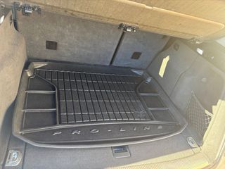 Audi Q5 2010 impecable