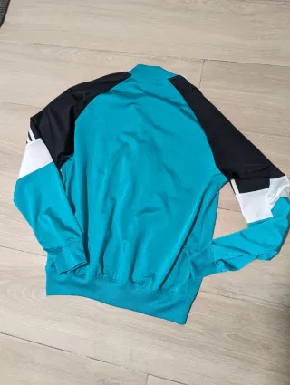 SUDADERA ADIDAS L