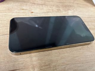 iPhone 13 Pro Max Dorato