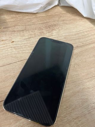 iPhone 13 Pro Max Dorato