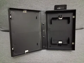 Videojuego Aladdin megadrive