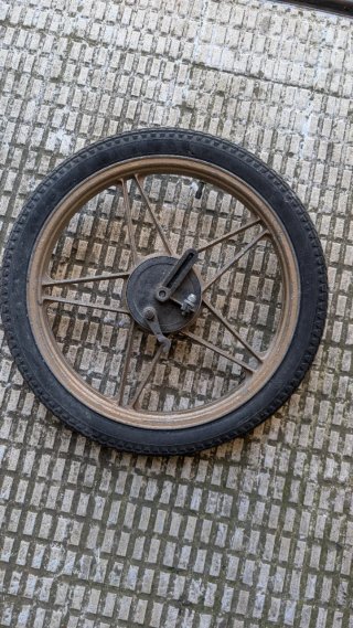 Lote piezas Derbi Variant