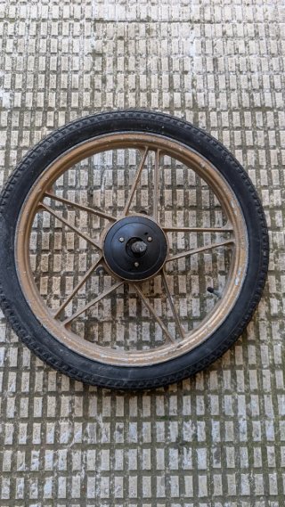 Lote piezas Derbi Variant