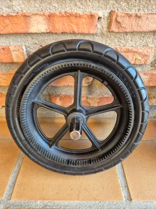 Ruedas Bugaboo Camaleon