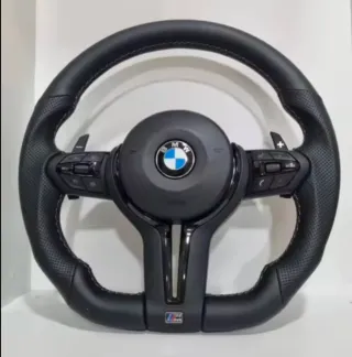 Volante BMW M