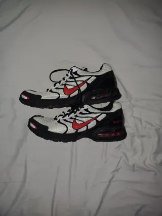 Nike Air Max Torch Originales