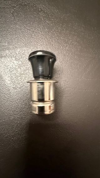 Accendisigari BMW M Sport