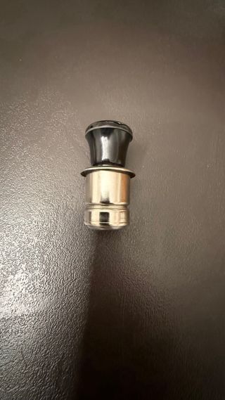 Accendisigari BMW M Sport