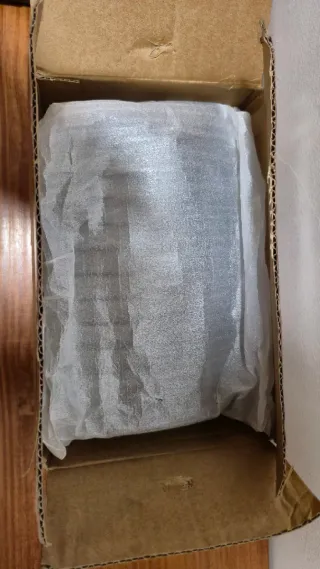 Grelhas Frontais BMW E36 Sedan