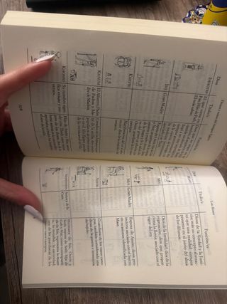 Dioses y mitos del Antiguo Egipto (Spanish Edit...