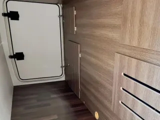 Autocaravana ilusión 590 xmk