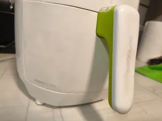 Cecotec Airfryer