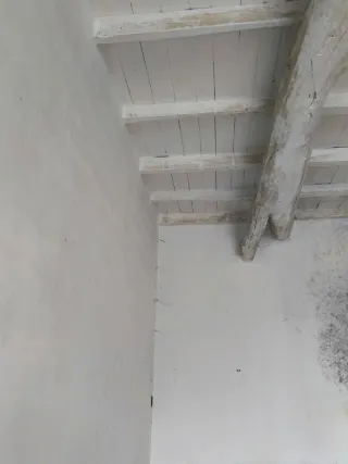 Casa de 137m2 en o Castro (A Estrada)