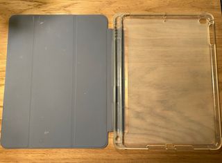 iPad 5ta Generación Blanco