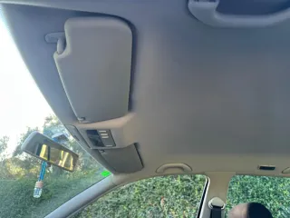 Volkswagen Golf 2003