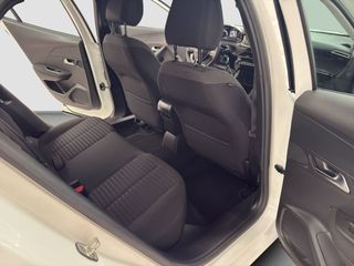 Peugeot 2008 Active 1.5 HDI 100 c.v