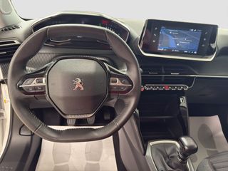 Peugeot 2008 Active 1.5 HDI 100 c.v